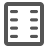 Movies & TV